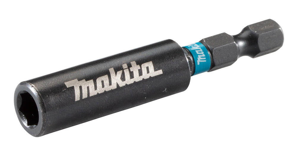 Bit-Halter 1/4" 60 mm B-66793