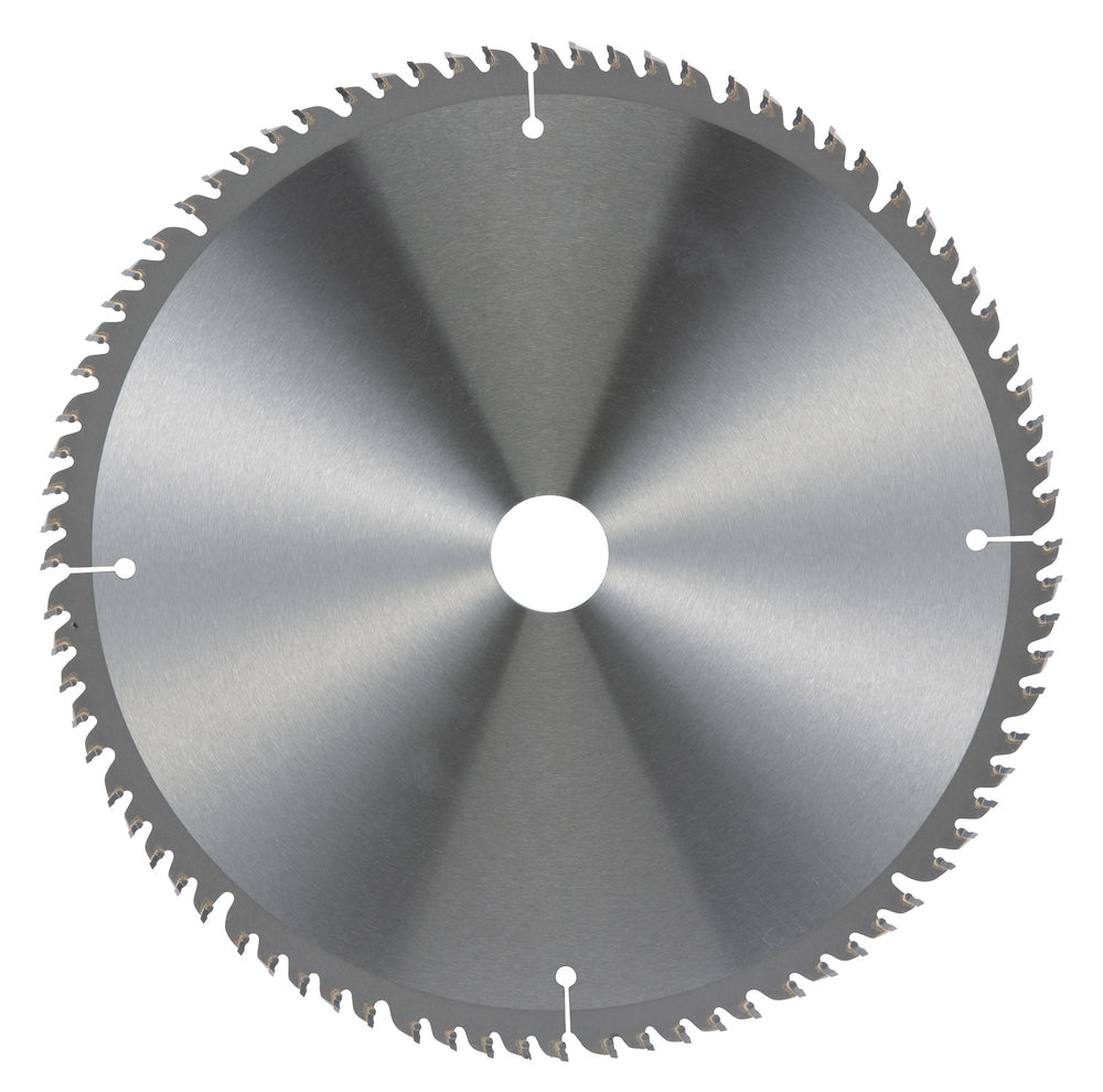Sägeblatt 260x2,15x30, 80Z EFFICUT B-67290