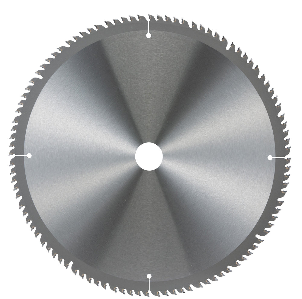 Sägeblatt 305x2,15x30, 100Z EFFICUT B-67321