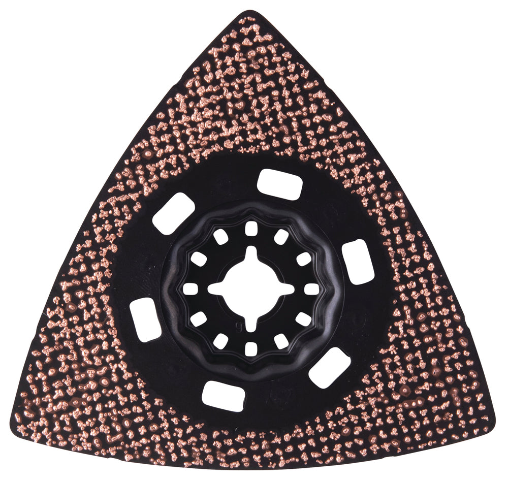HM-Deltaplatte TMA085 B-69814