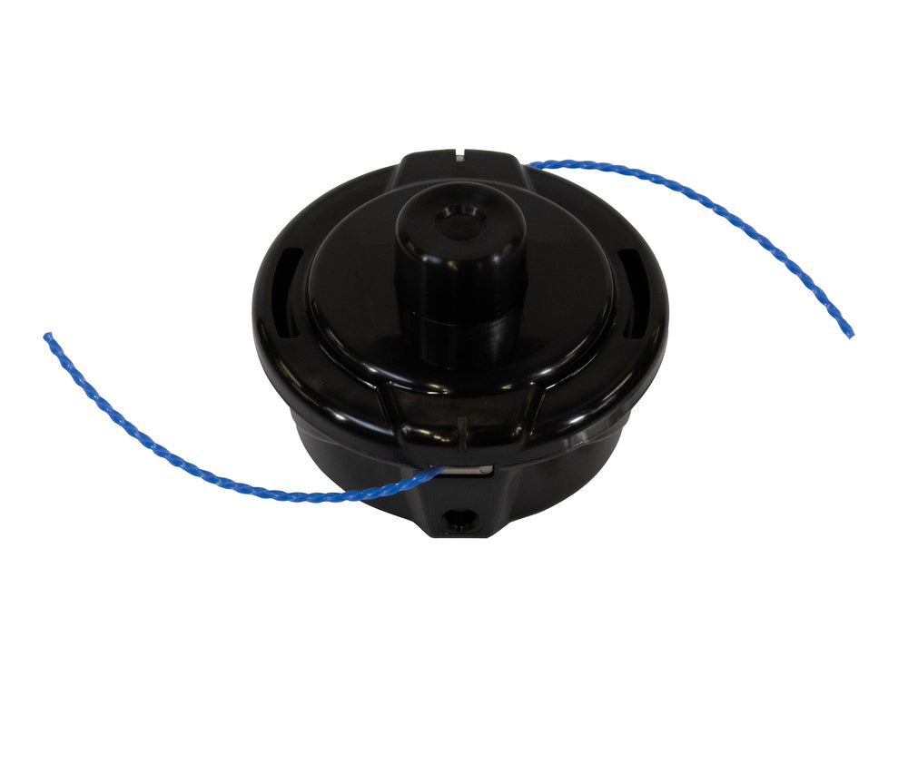 B-70518 2-Fadenkopf Automatik