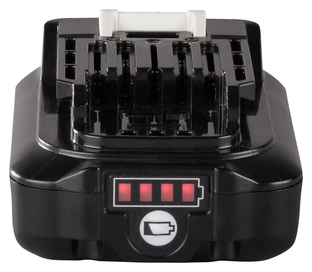 197396-9 Akku BL1021B