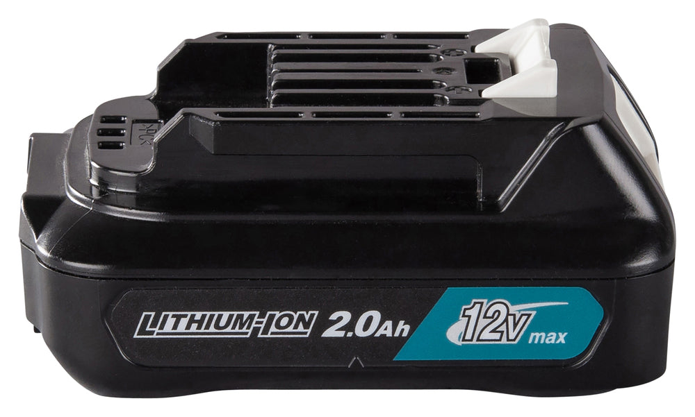 Akku BL1021B 197396-9