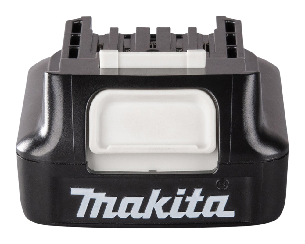 Akku BL1021B 197396-9