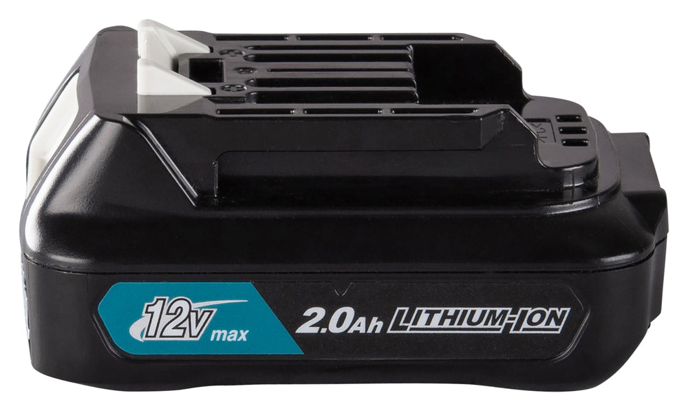 Akku BL1021B 197396-9