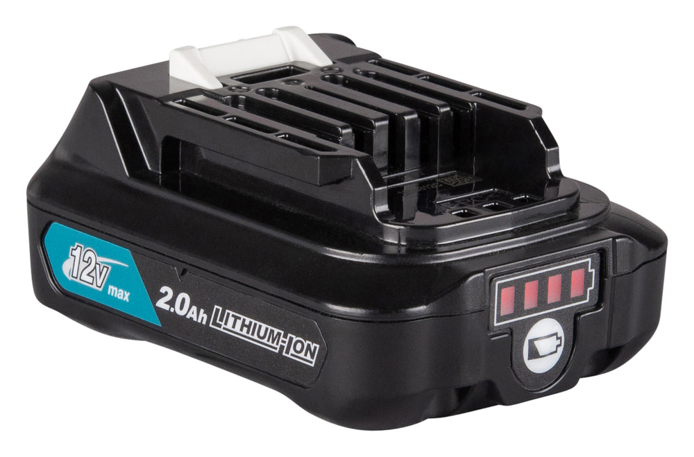 Akku BL1021B 197396-9