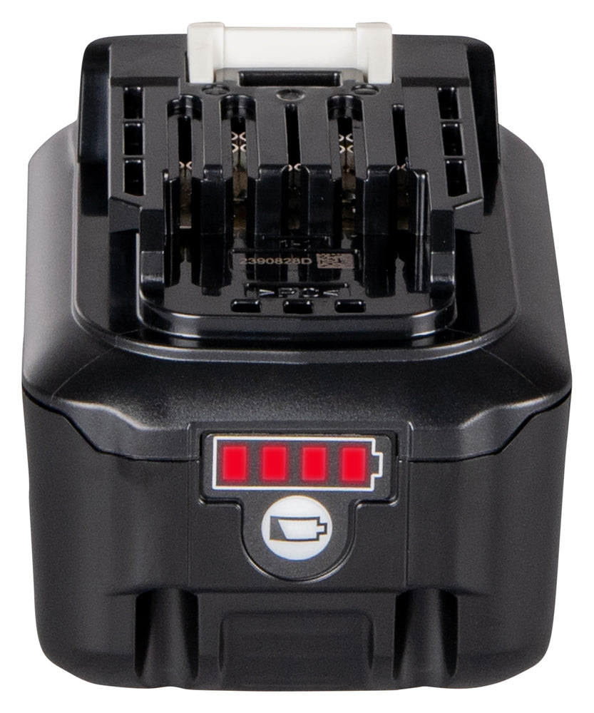 197406-2 Akku BL1041B