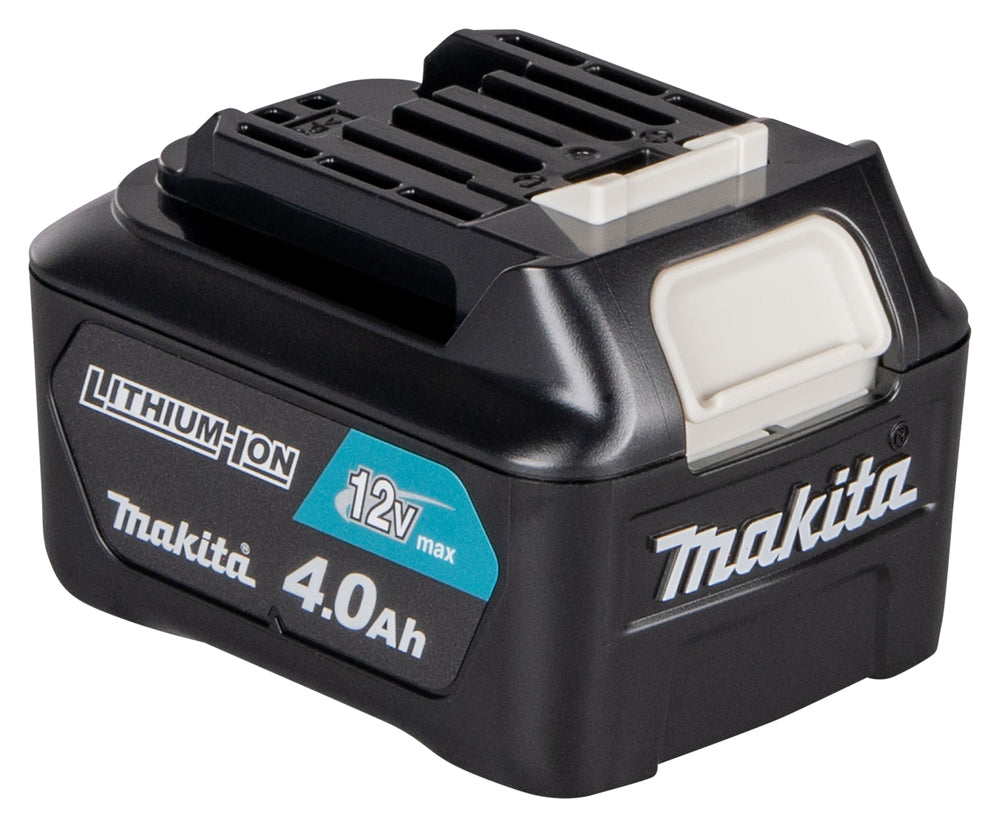 Akku BL1041B 197406-2