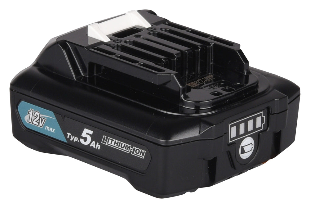 Akku BL1050B