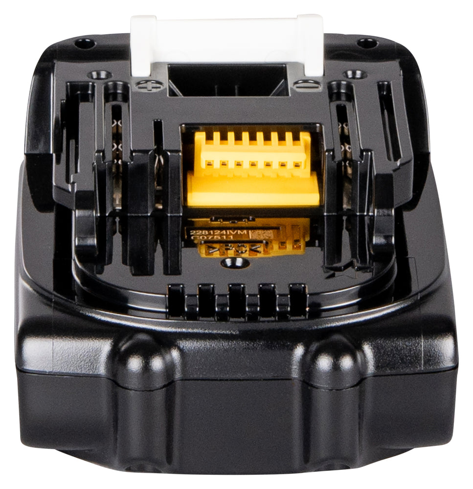 196875-4 Akku BL1415N