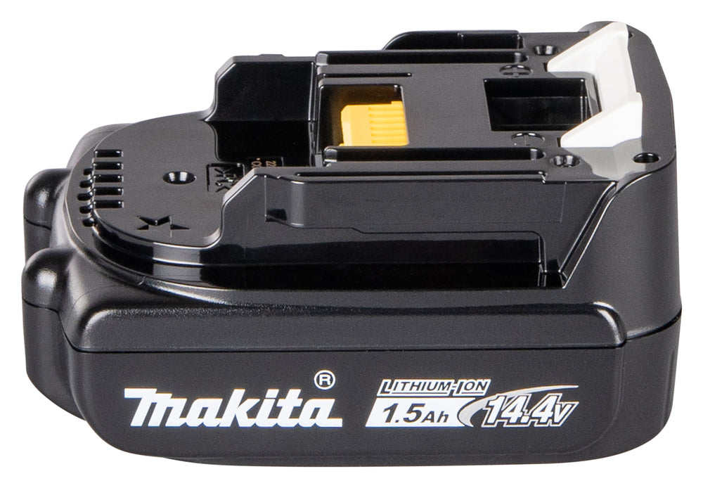 Akku BL1415N 196875-4