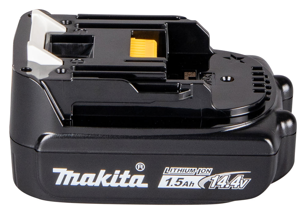 Akku BL1415N 196875-4