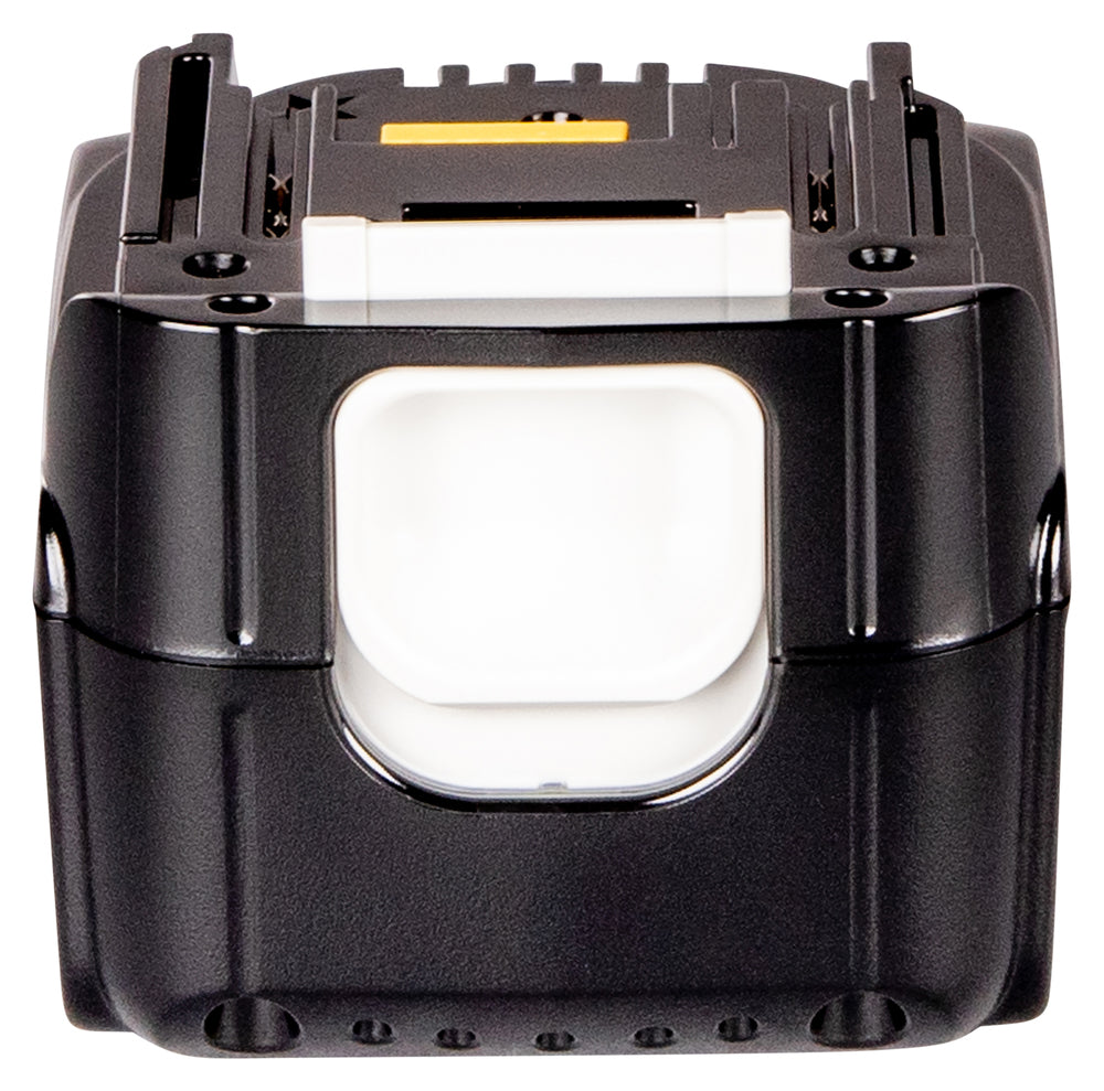 Akku BL1430B 197615-3