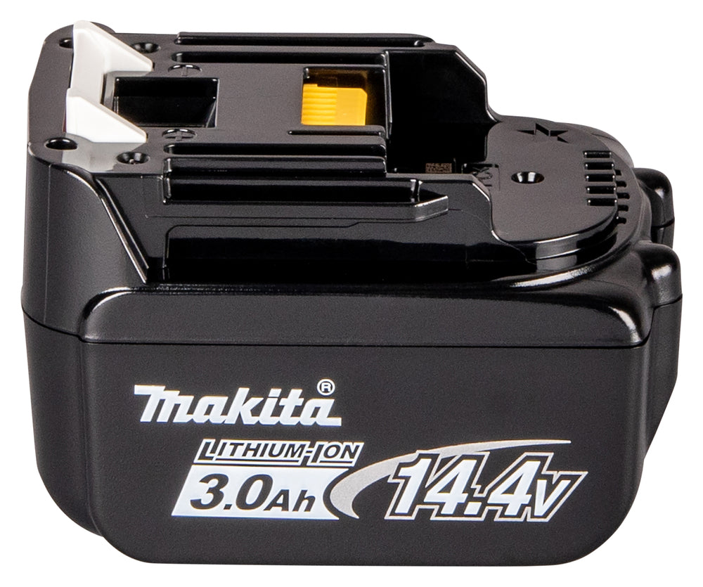 Akku BL1430B