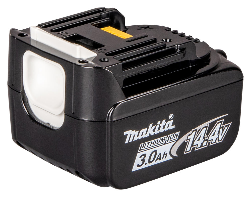 Akku BL1430B 197615-3