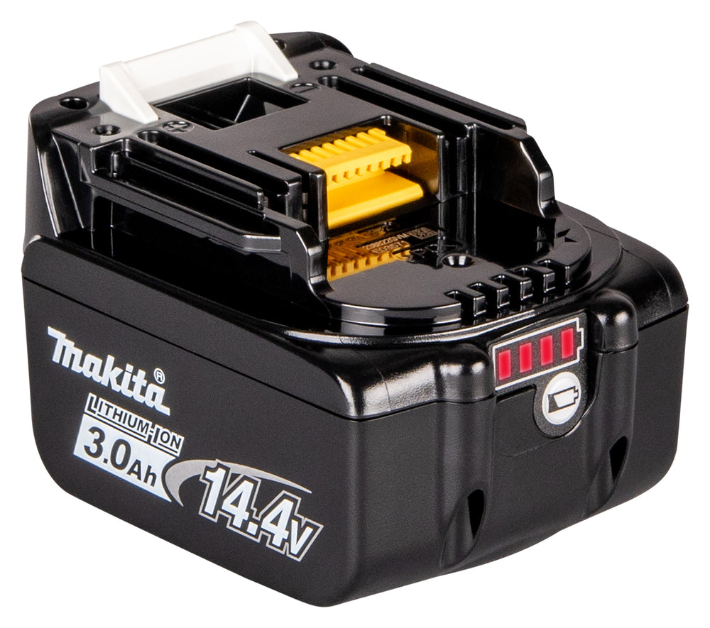 Akku BL1430B 197615-3