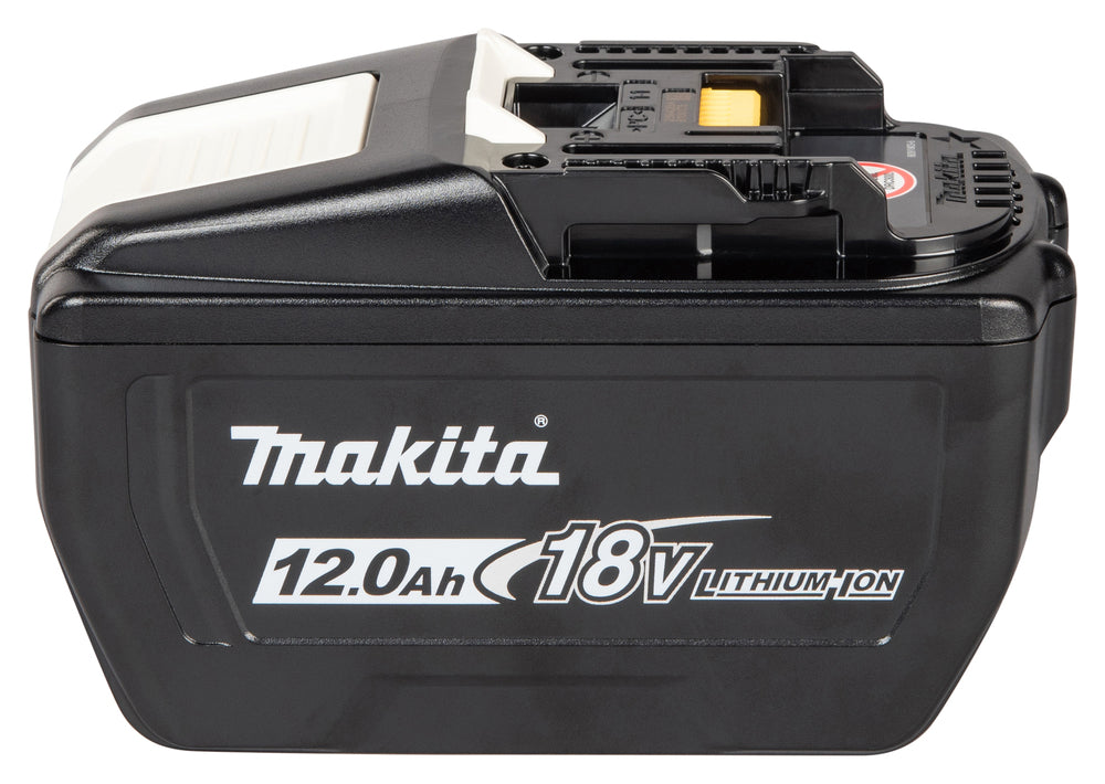 Akku BL18120