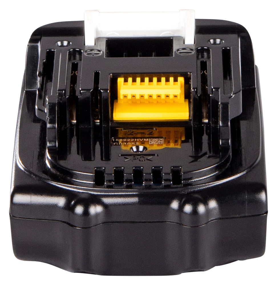 196235-0 Akku BL1815N