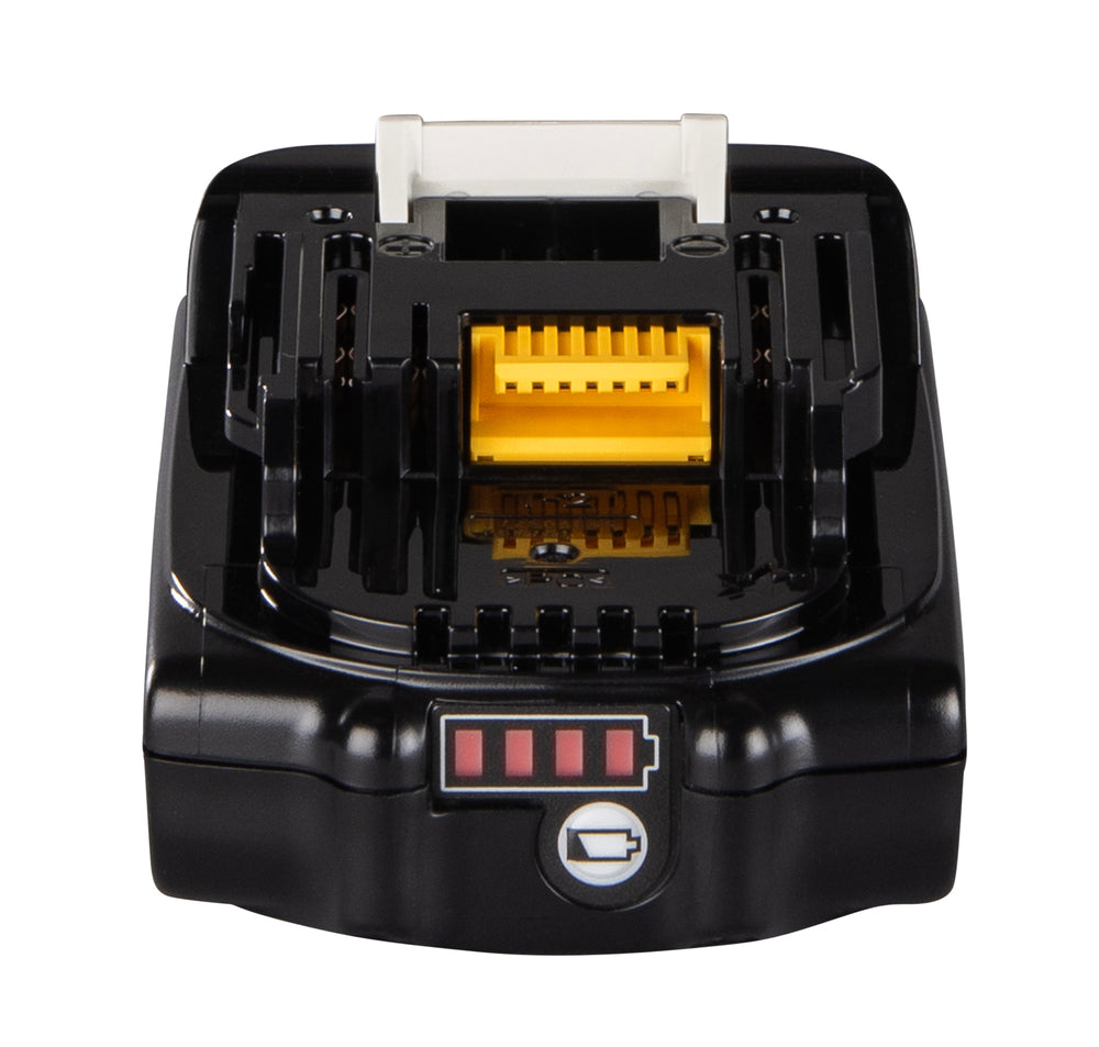 Akku BL1820B 197254-9