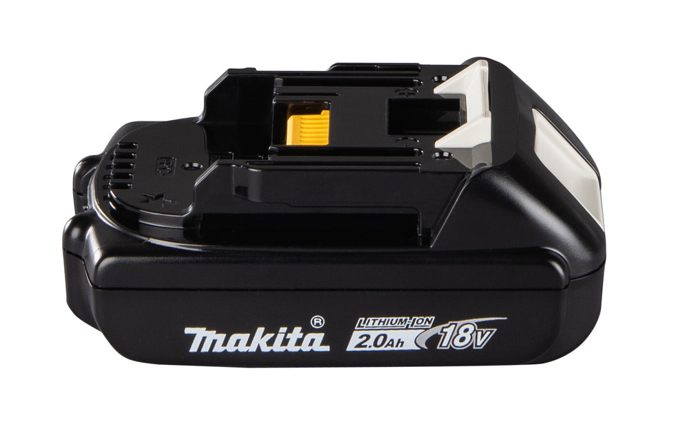 Akku BL1820B 197254-9