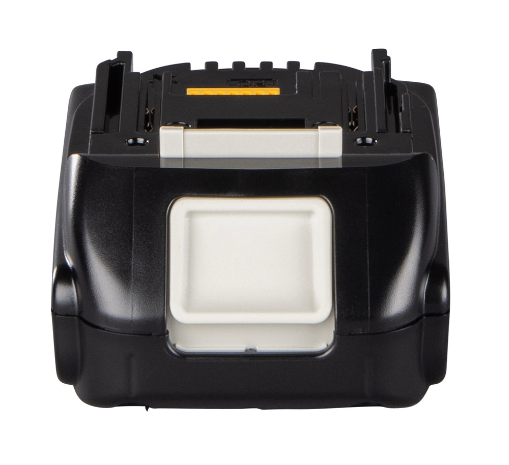 Akku BL1820B 197254-9