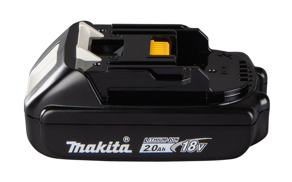 Akku BL1820B 197254-9