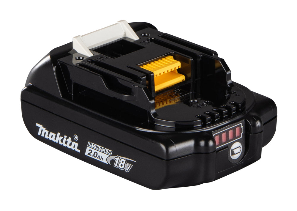 Akku BL1820B 197254-9