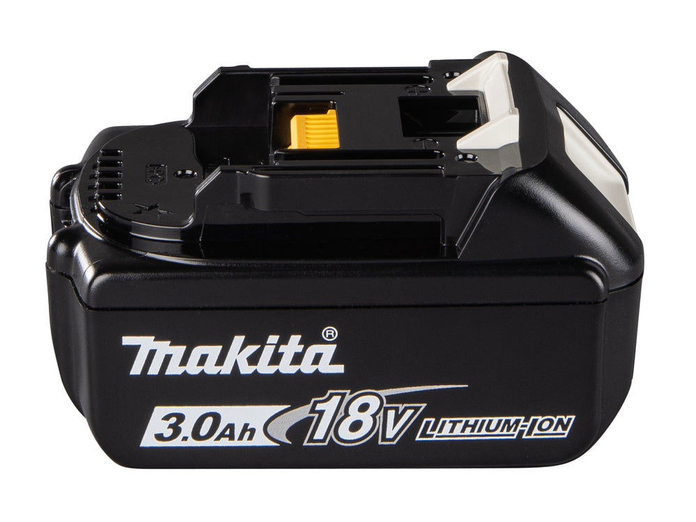Akku BL1830B 197599-5