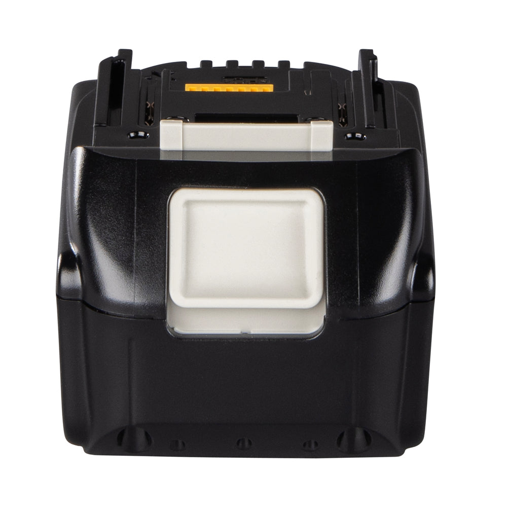 Akku BL1830B 197599-5
