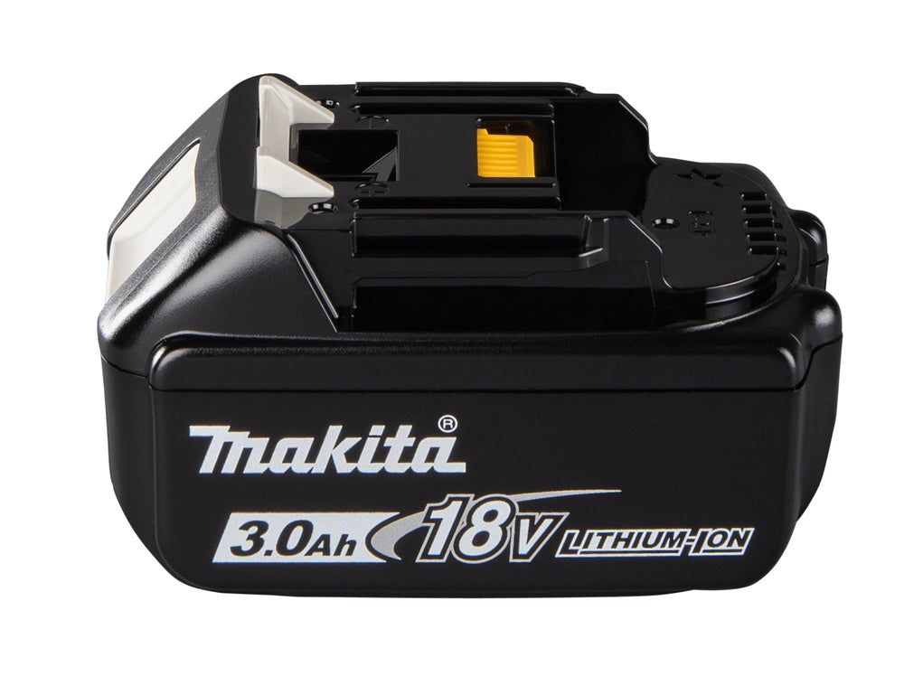 Akku BL1830B 197599-5