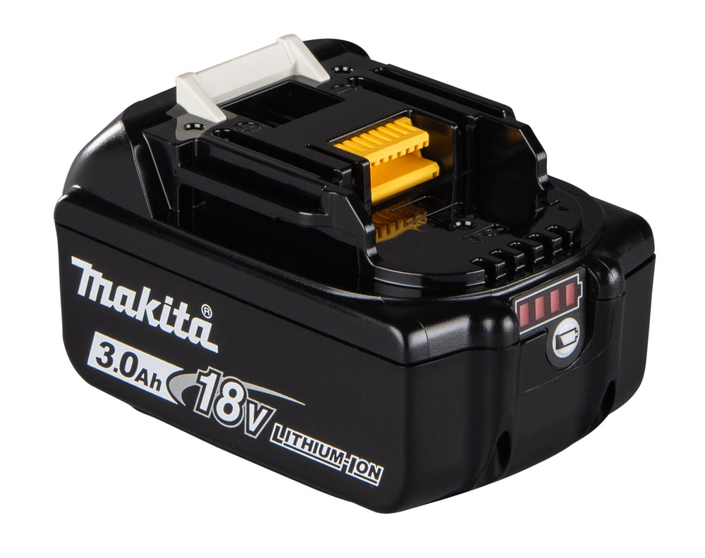 Akku BL1830B 197599-5