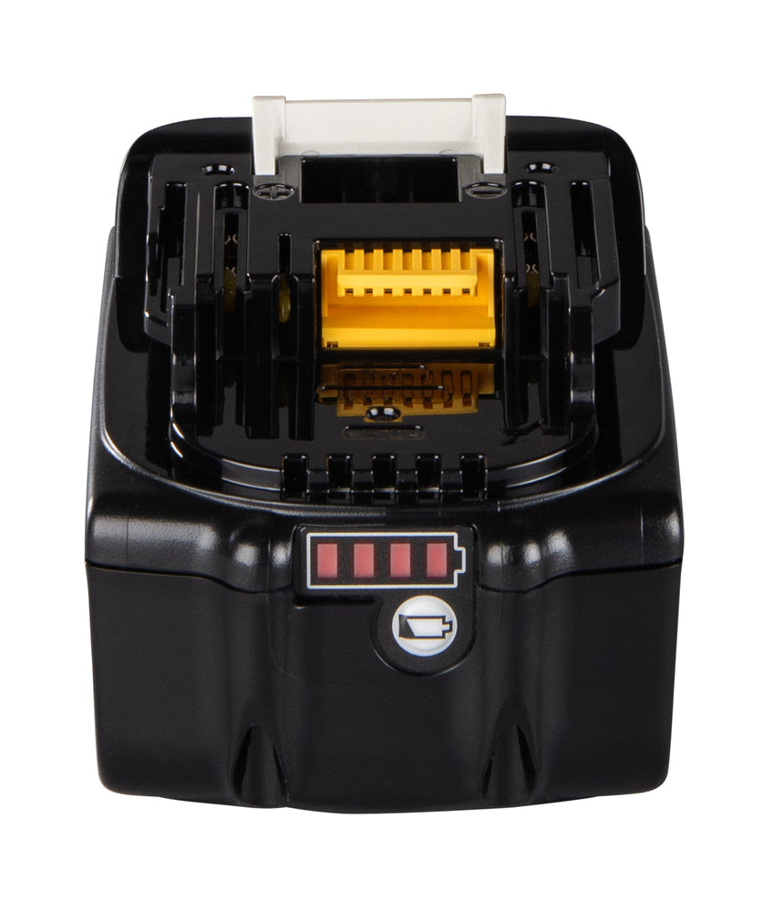 Akku BL1840B 197265-4