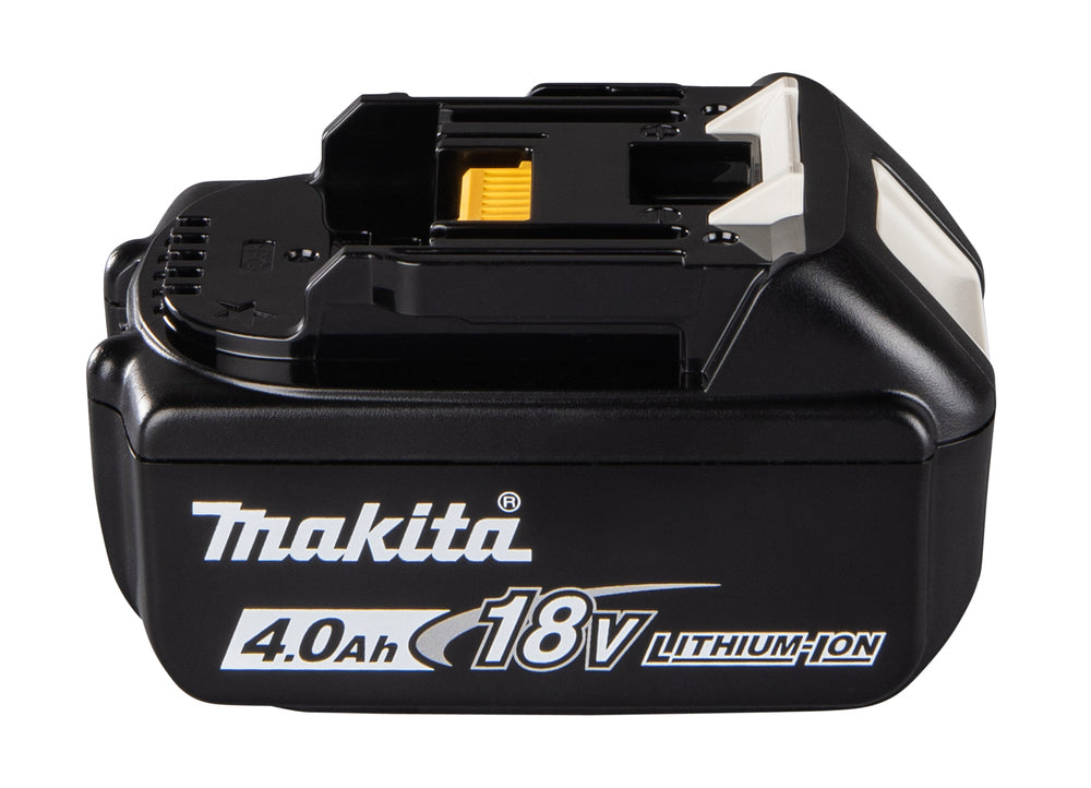 Akku BL1840B 197265-4