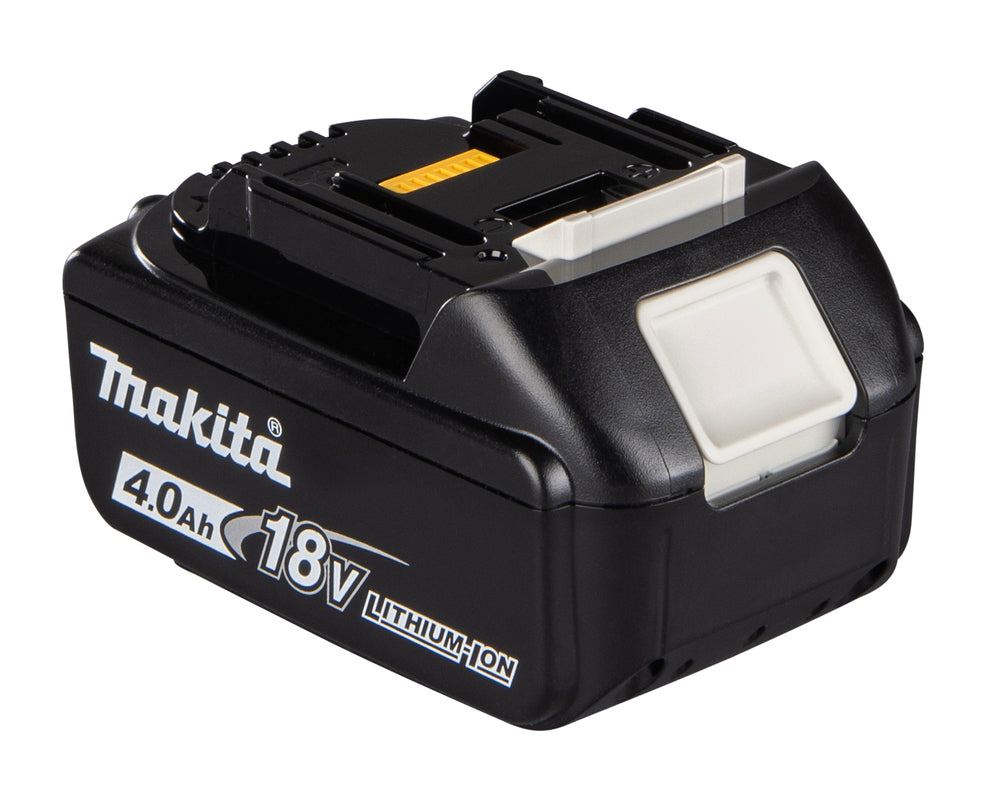 Akku BL1840B 197265-4