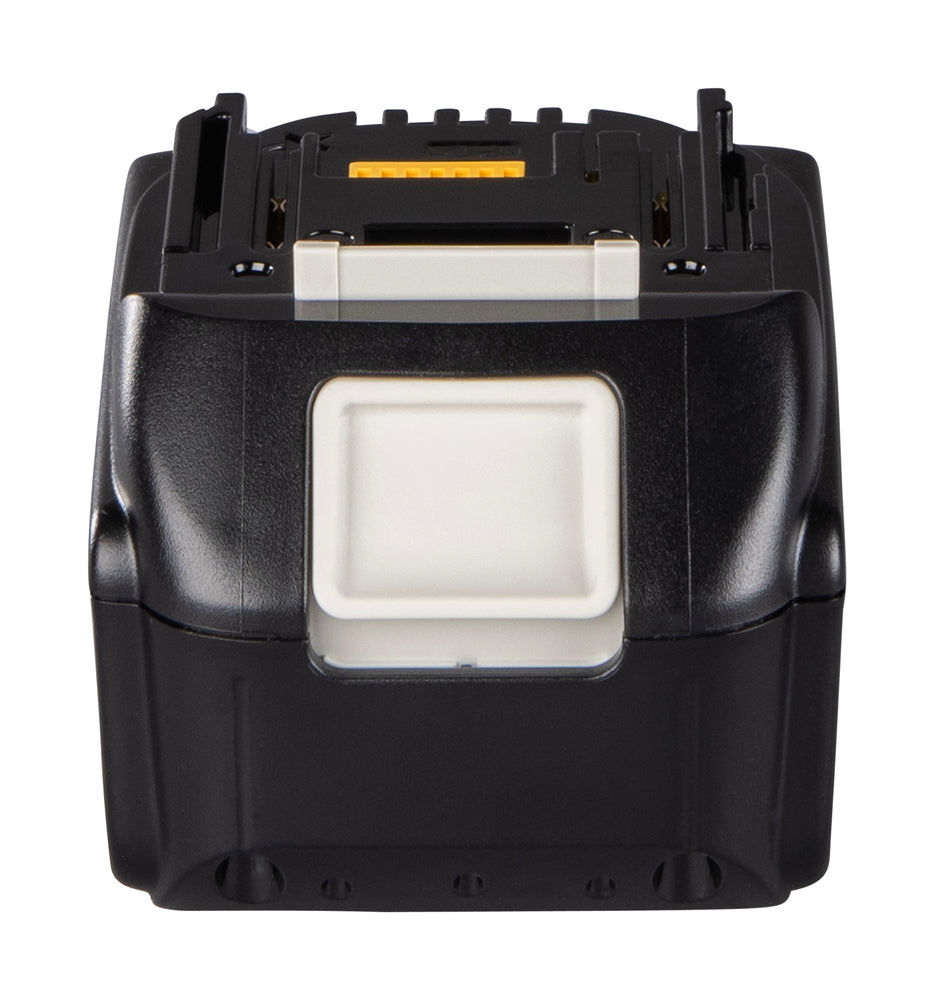 Akku BL1840B 197265-4