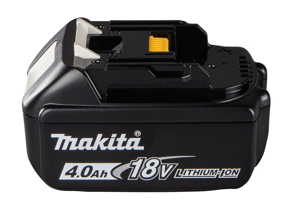 Akku BL1840B 197265-4