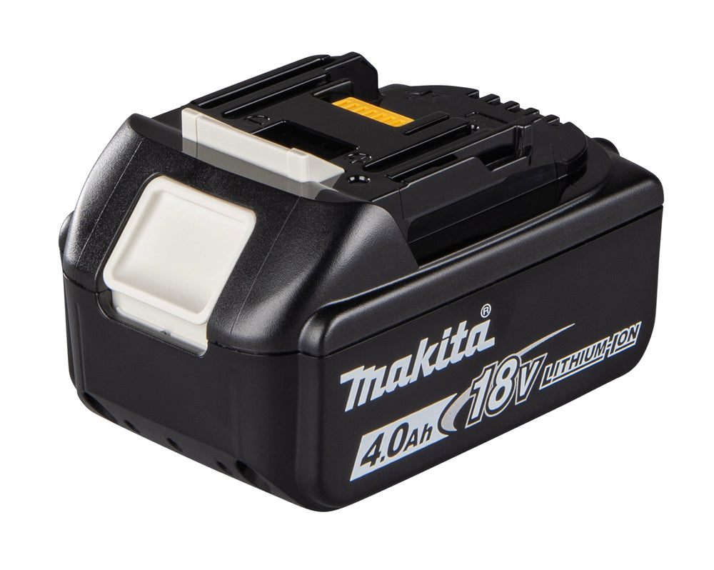 Akku BL1840B 197265-4