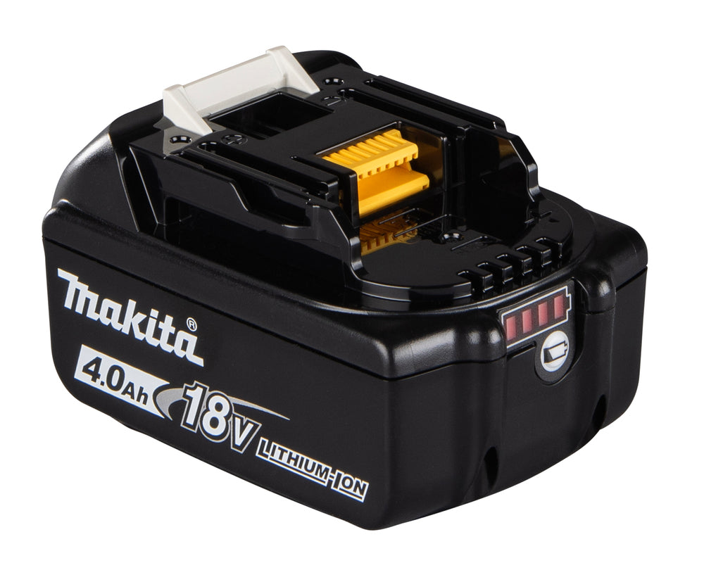 Akku BL1840B 197265-4