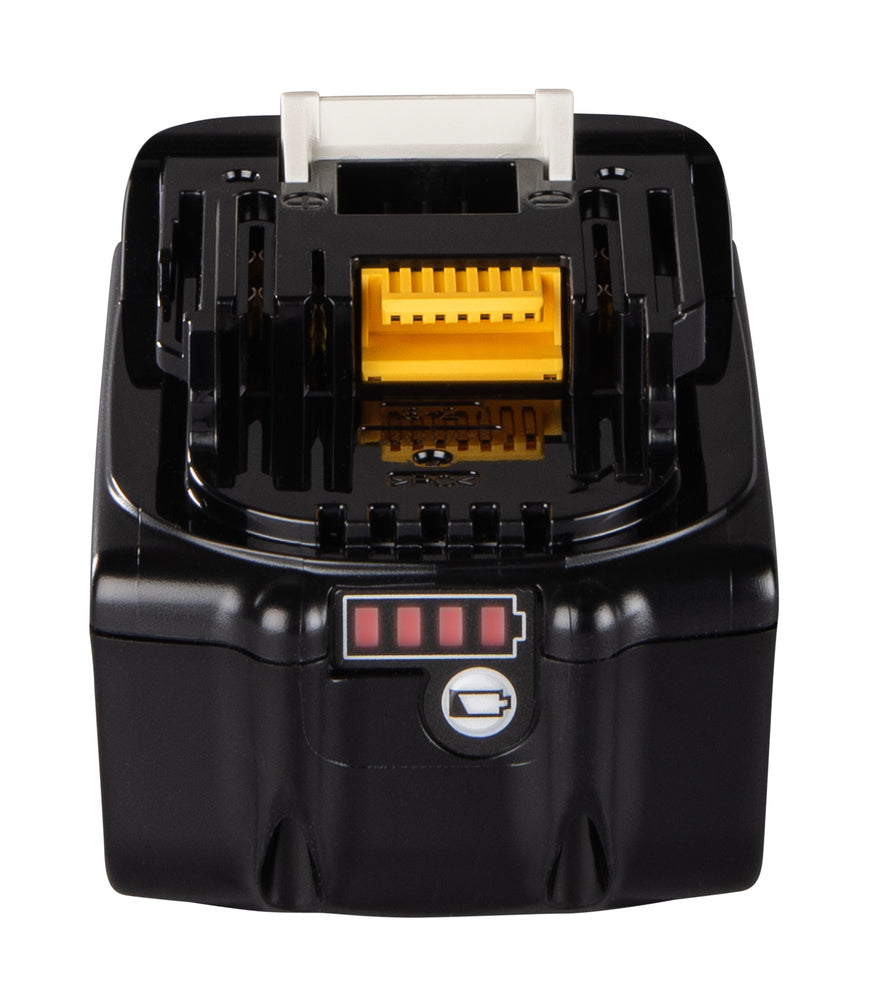 197280-8 Akku BL1850B