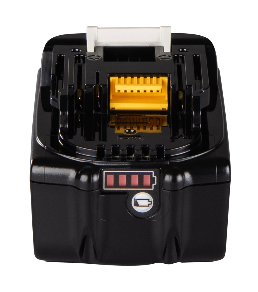 197422-4 Akku BL1860B