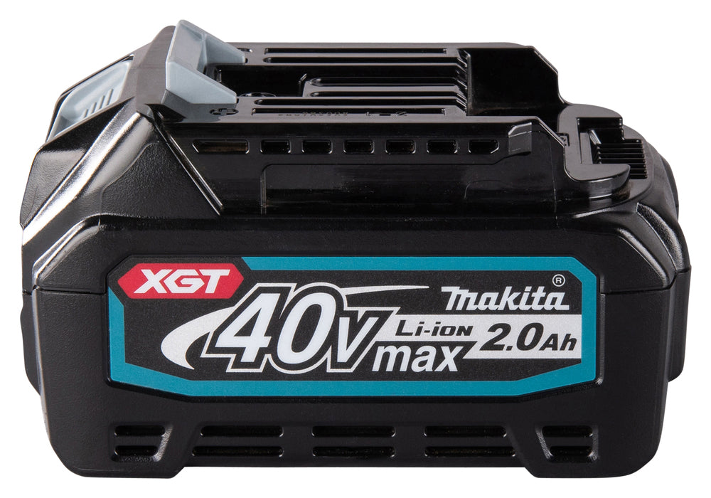 Akku BL4020 191L29-0