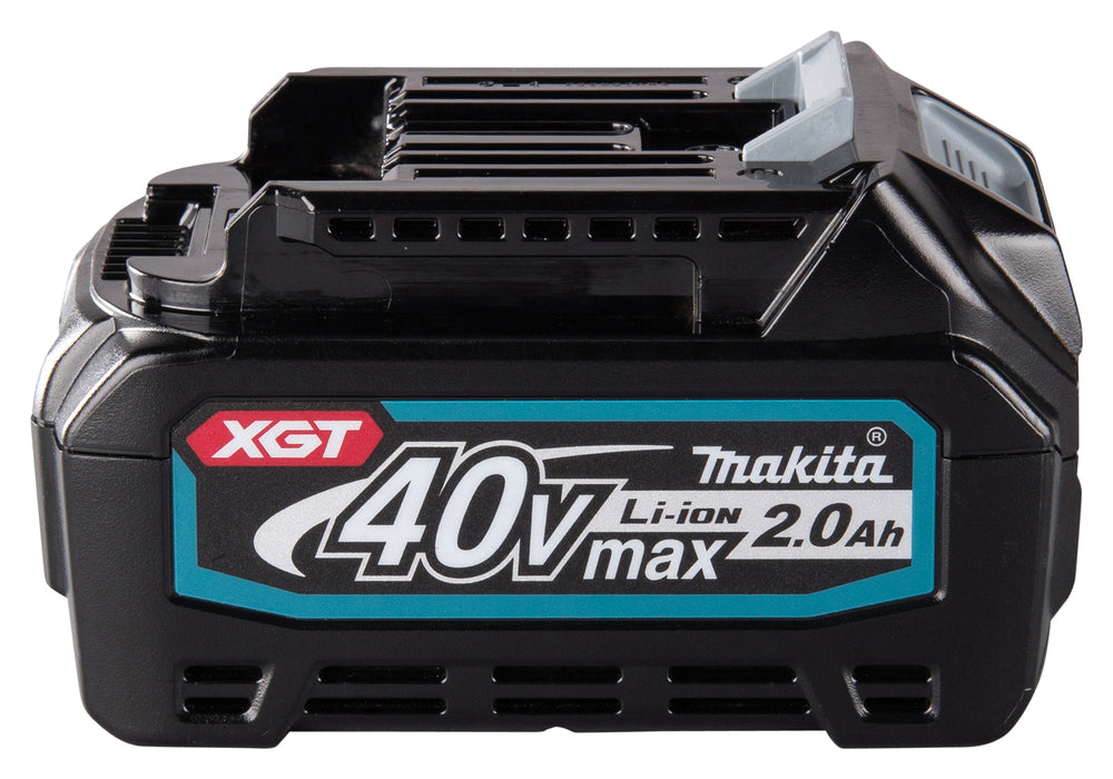 Akku BL4020