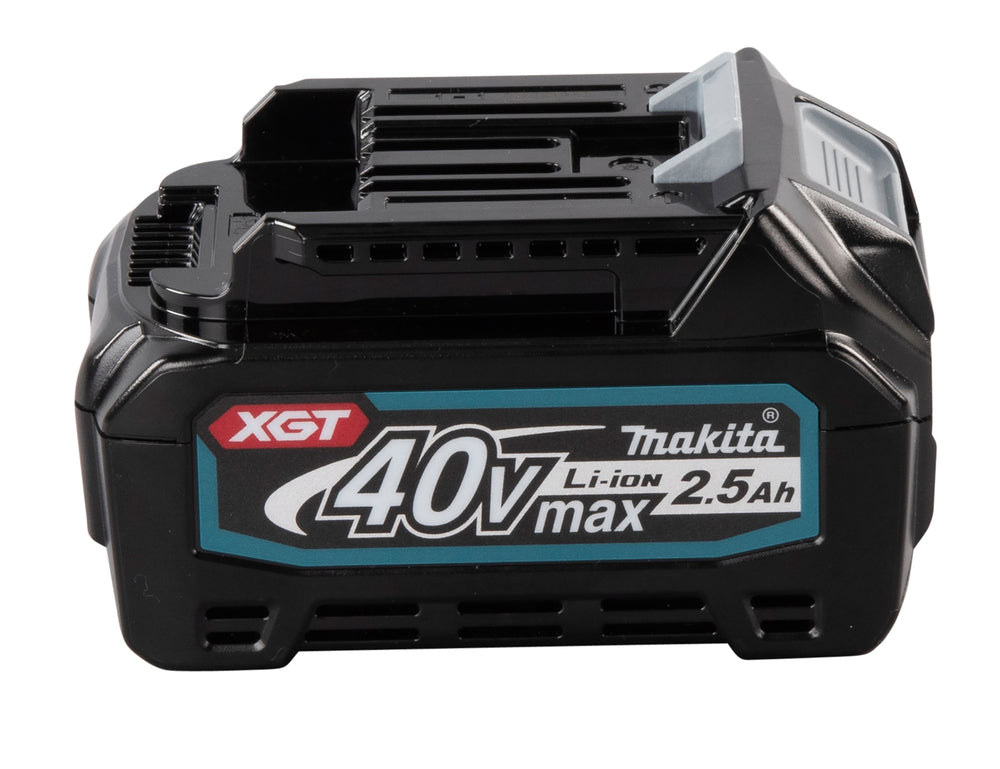Akku BL4025
