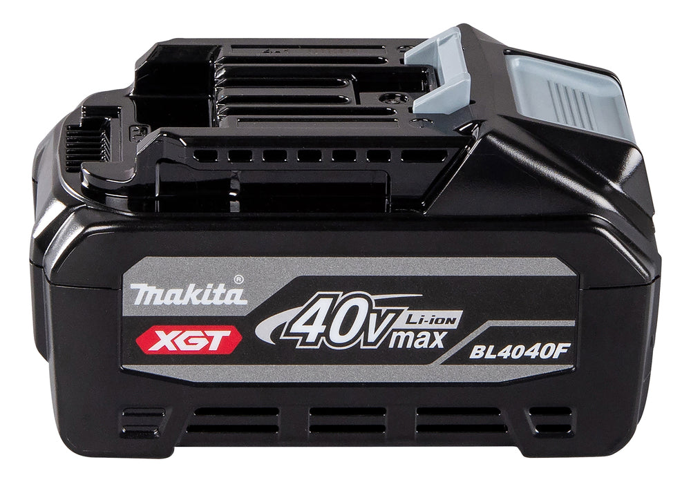 Akku BL4040F