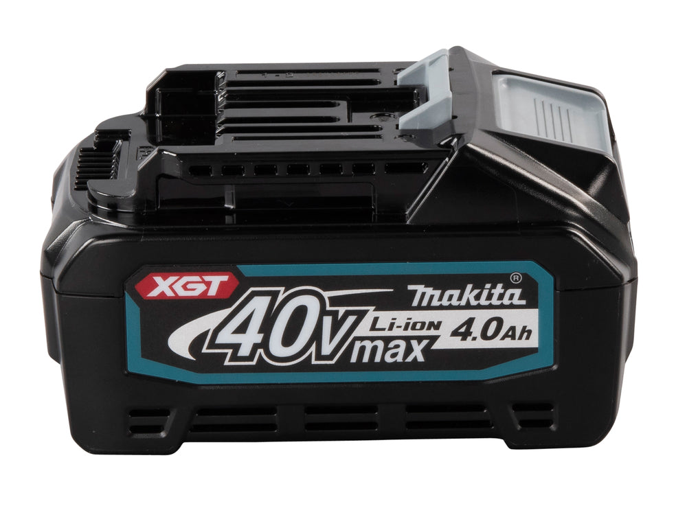 Akku BL4040