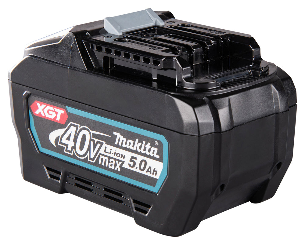 Akku BL4050F 191L47-8