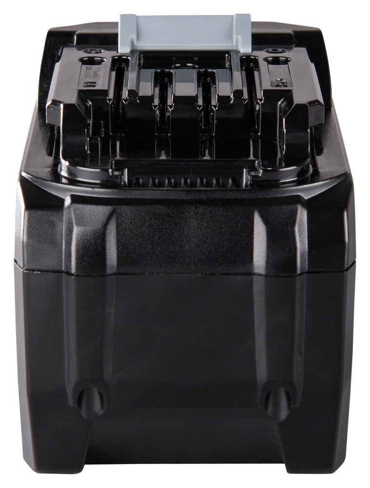 Akku BL4050F 191L47-8