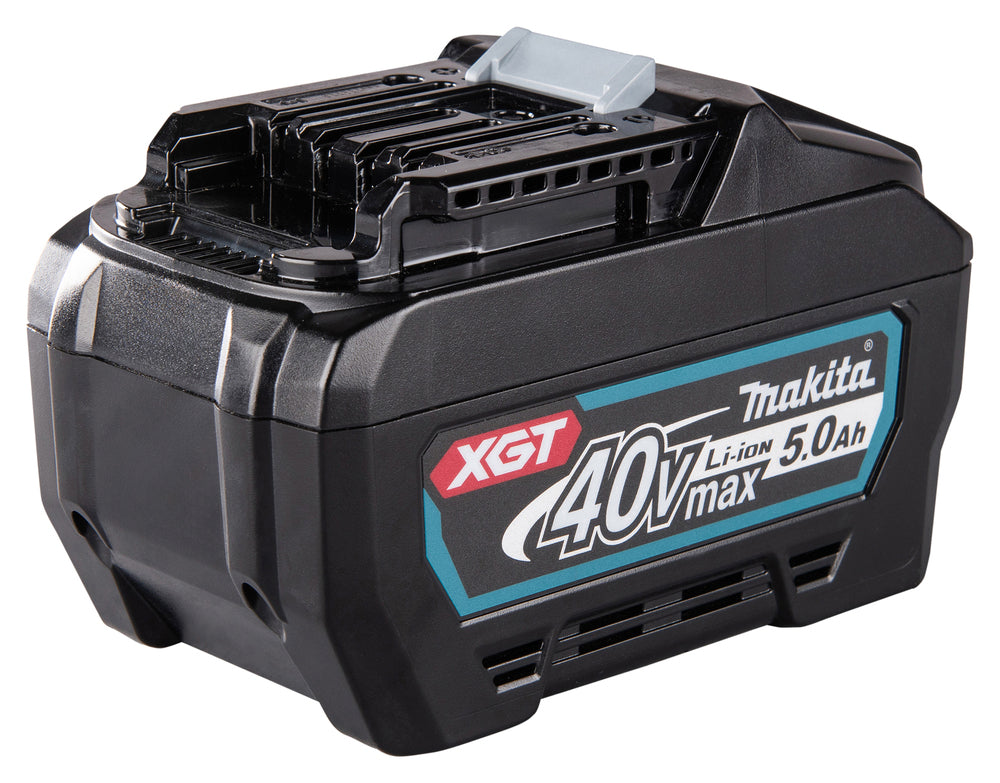Akku BL4050F 191L47-8