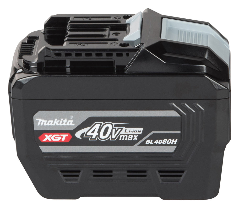 Akku BL4080H