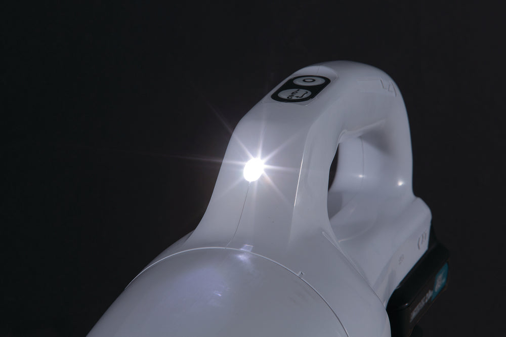 CL108FDZW Akku-Staubsauger